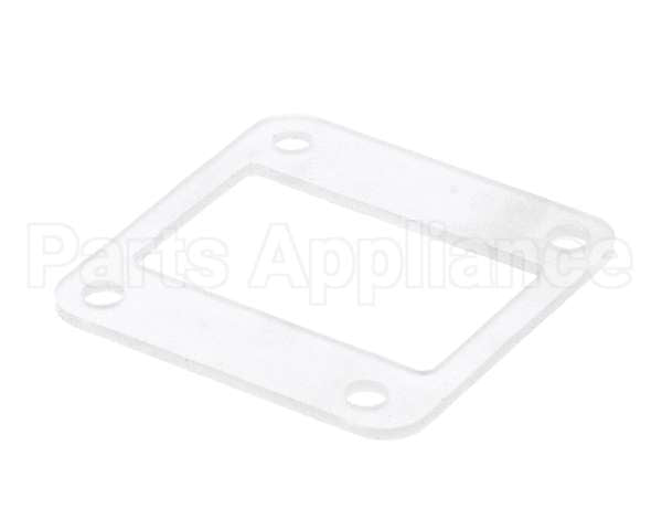 60210 Blodgett Gasket For Heating Element