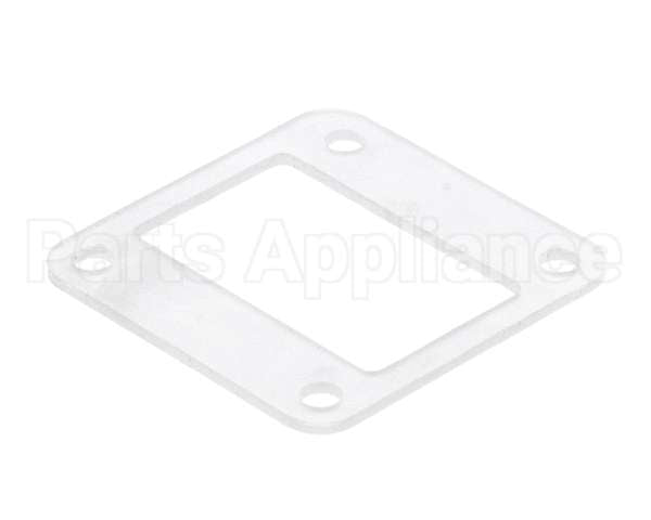 60210 Blodgett Gasket For Heating Element