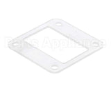 60210 Blodgett Gasket For Heating Element