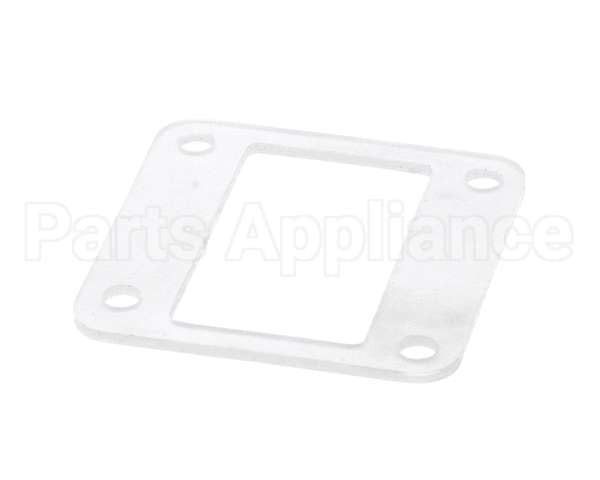 60210 Blodgett Gasket For Heating Element