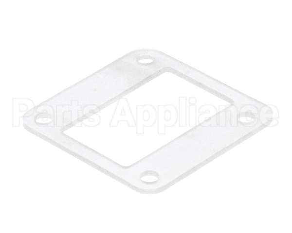 60210 Blodgett Gasket For Heating Element