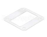 60210 Blodgett Gasket For Heating Element