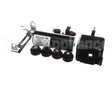 602101M0085 Fagor Commerical - Miami Start Kit Comp Nek6210