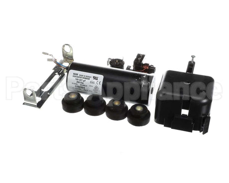 602101M0085 Fagor Commerical - Miami Start Kit Comp Nek6210