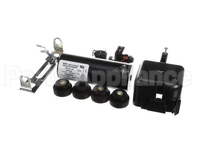 602101M0085 Fagor Commerical - Miami Start Kit Comp Nek6210
