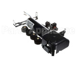 602101M0085 Fagor Commerical - Miami Start Kit Comp Nek6210