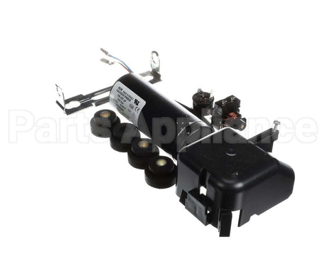 602101M0085 Fagor Commerical - Miami Start Kit Comp Nek6210