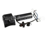 602101M0085 Fagor Commerical - Miami Start Kit Comp Nek6210