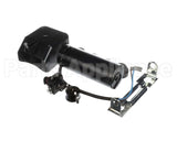 602101M0085 Fagor Commerical - Miami Start Kit Comp Nek6210