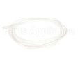 6021032-01 Ice O Matic Tubing Ctl Pvc 1/4