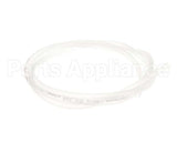 6021032-01 Ice O Matic Tubing Ctl Pvc 1/4