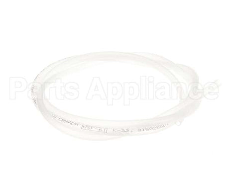 6021032-01 Ice O Matic Tubing Ctl Pvc 1/4