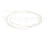 6021032-01 Ice O Matic Tubing Ctl Pvc 1/4
