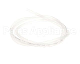 6021032-01 Ice O Matic Tubing Ctl Pvc 1/4