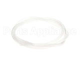 6021032-01 Ice O Matic Tubing Ctl Pvc 1/4
