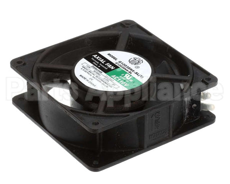6021050020 Micro Matic Evap Fan Motor