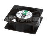 6021050020 Micro Matic Evap Fan Motor