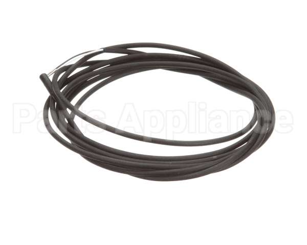 602123 Thermo-Kool Air Probe Pt100