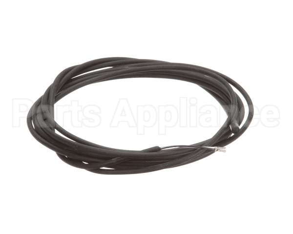 602123 Thermo-Kool Air Probe Pt100