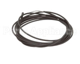 602123 Thermo-Kool Air Probe Pt100