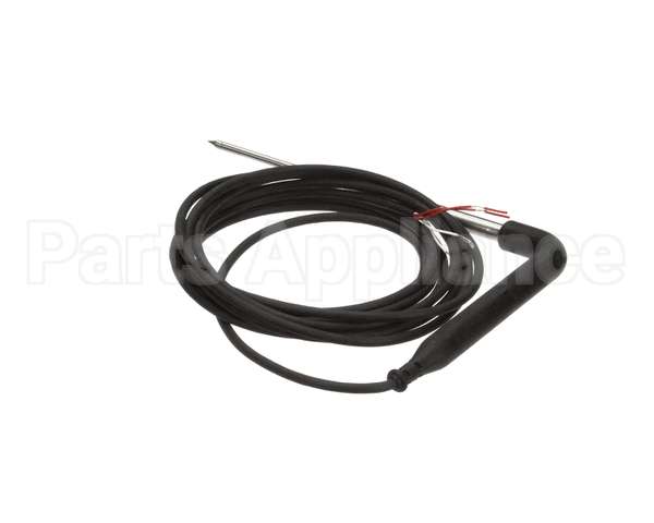 602124 Thermo-Kool Food Probe Heater