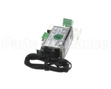 602135M0032 Micro Matic Thermostat, Digital