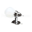 60214 Compatible Cambro Soapdispenser, 3 Screws