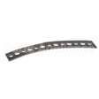 60216 Compatible Blodgett Gasket