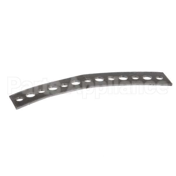 60216 Compatible Blodgett Gasket
