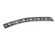 60216 Blodgett Gasket For Ring Heating Elemen