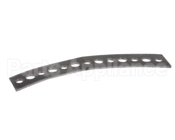 60216 Blodgett Gasket For Ring Heating Elemen