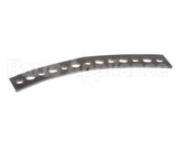 60216 Blodgett Gasket For Ring Heating Elemen