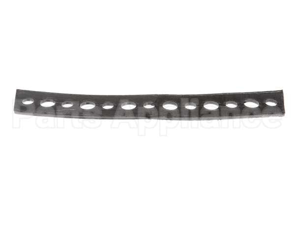 60216 Blodgett Gasket For Ring Heating Elemen
