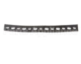 60216 Blodgett Gasket For Ring Heating Elemen