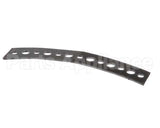 60216 Blodgett Gasket For Ring Heating Elemen