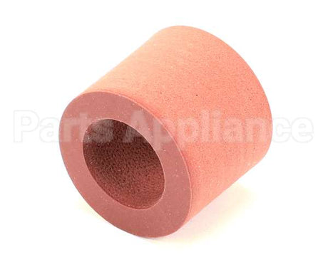 60220111200 Bizerba Chalk Absorber Sleeve