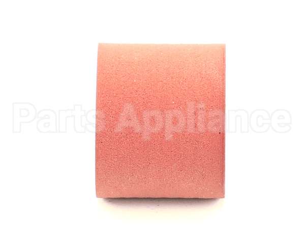 60220111200 Bizerba Chalk Absorber Sleeve