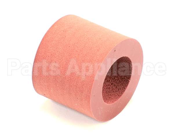 60220111200 Bizerba Chalk Absorber Sleeve