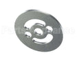 60220401601 Bizerba Lock Washer