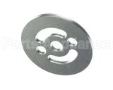 60220401601 Bizerba Lock Washer