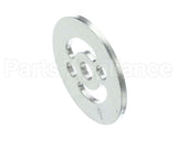 60220401601 Bizerba Lock Washer