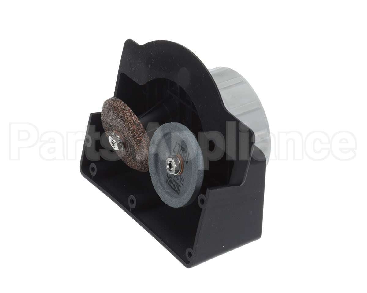 60220600102 Bizerba Sharpener Press
