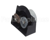 60220600102 Bizerba Sharpener Press
