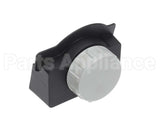 60220600102 Bizerba Sharpener Press