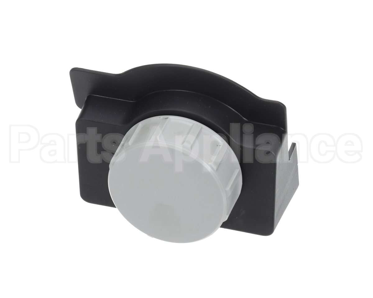 60220600102 Bizerba Sharpener Press