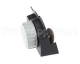 60220600102 Bizerba Sharpener Press