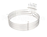 60221 Blodgett Ring Heating Element +400 208V