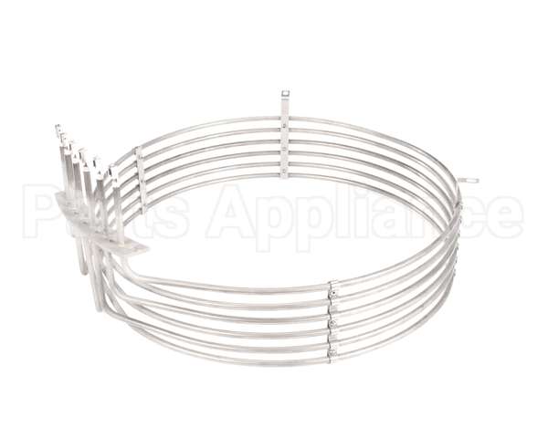 60221 Blodgett Ring Heating Element +400 208V