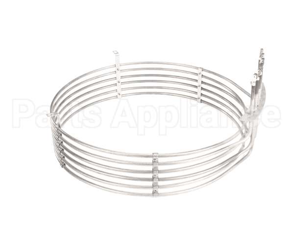 60221 Blodgett Ring Heating Element +400 208V