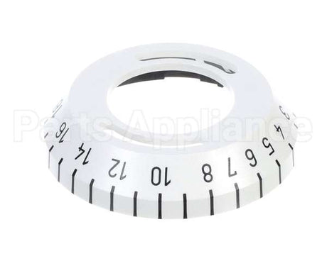 60223501703 Bizerba Scale